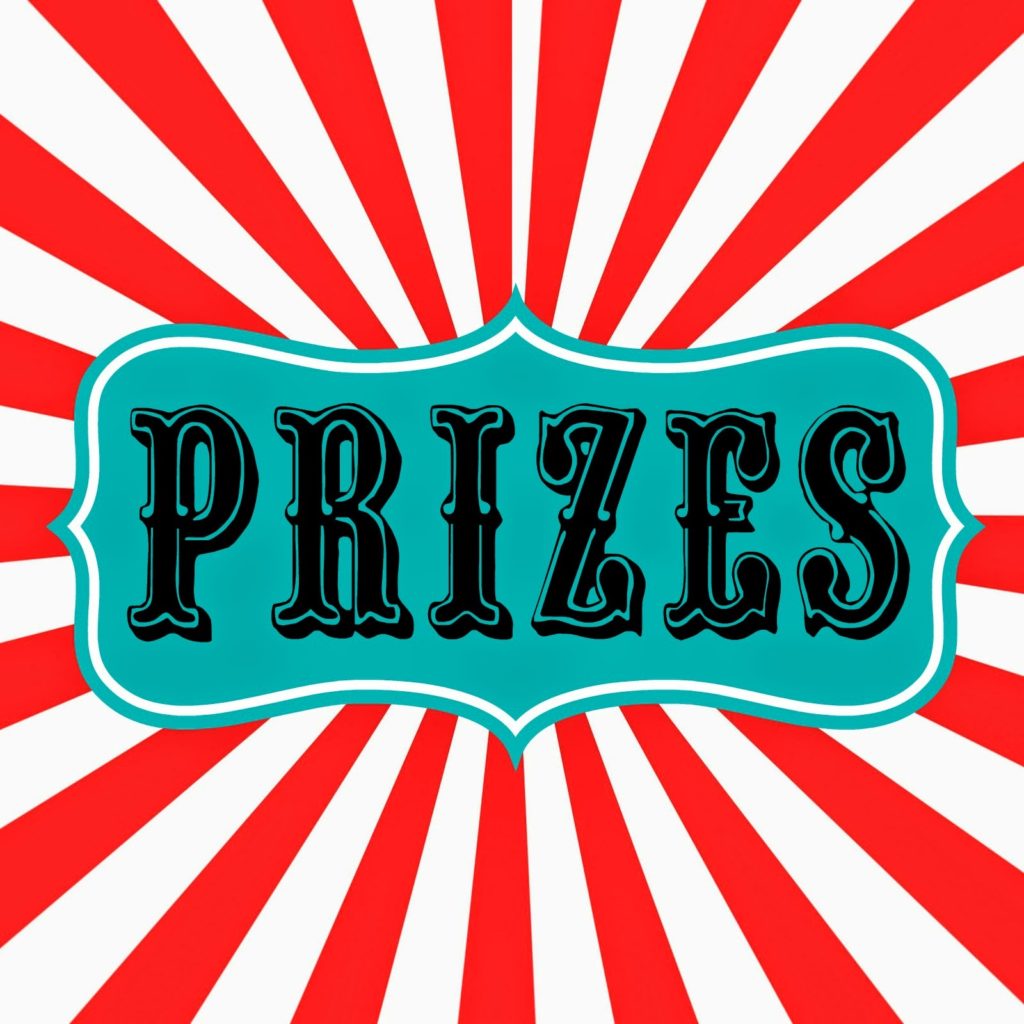 prizes-fun-services